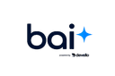 bai+ Dealer Portal logo